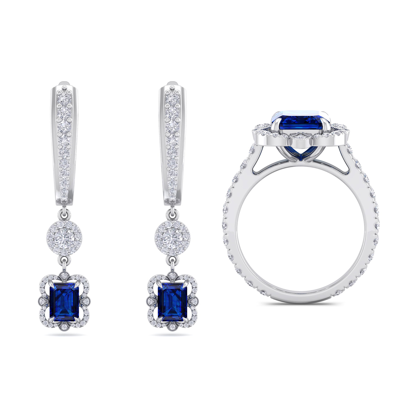 https://goldiam.co.il/sites/default/files/t2552%20Blue_Sapphire-2.jpg